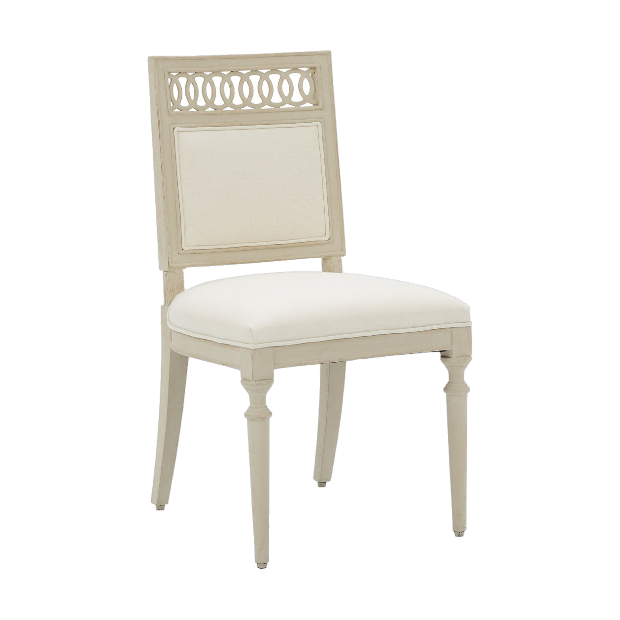 Adrienne Dining Chair