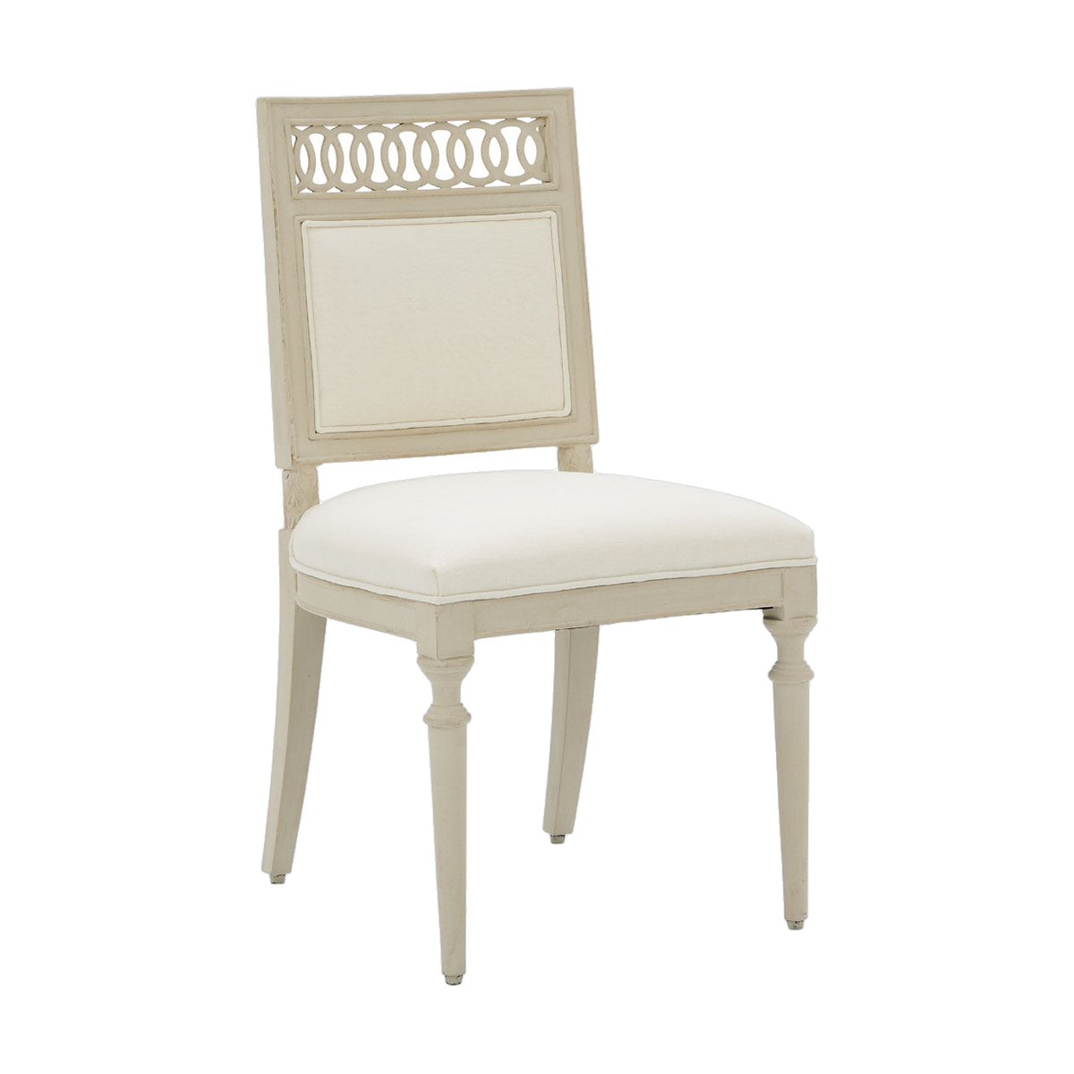 Adrienne Dining Chair