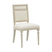 Adrienne Dining Chair