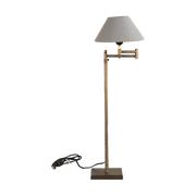 Angelo Table Lamp