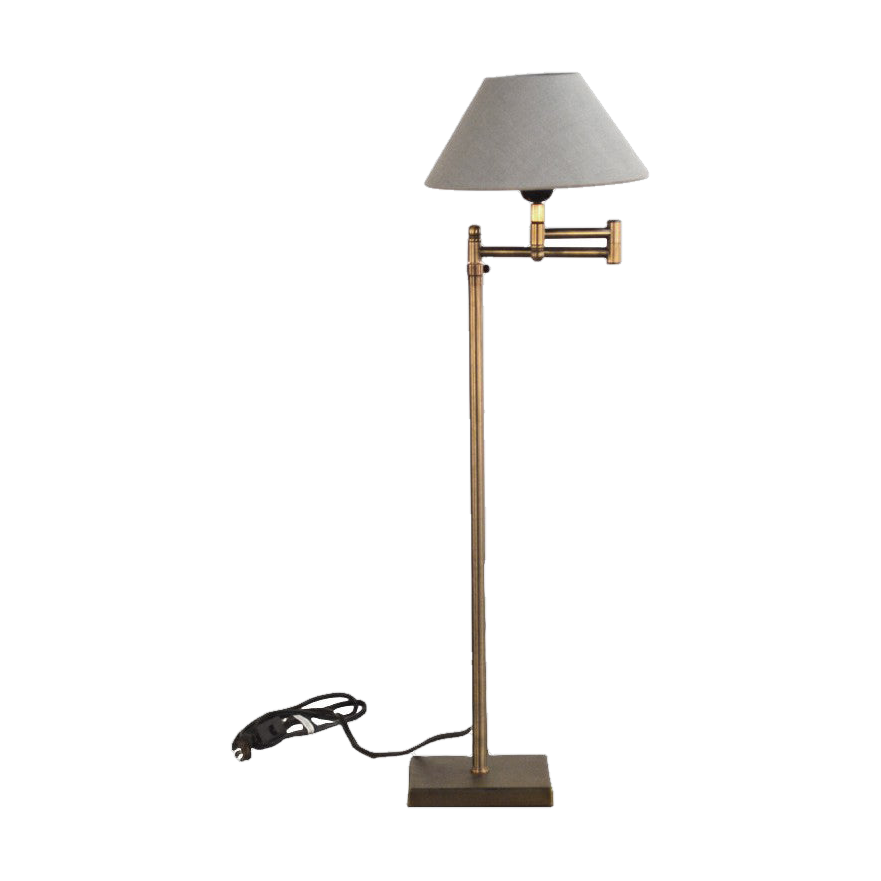Angelo Table Lamp