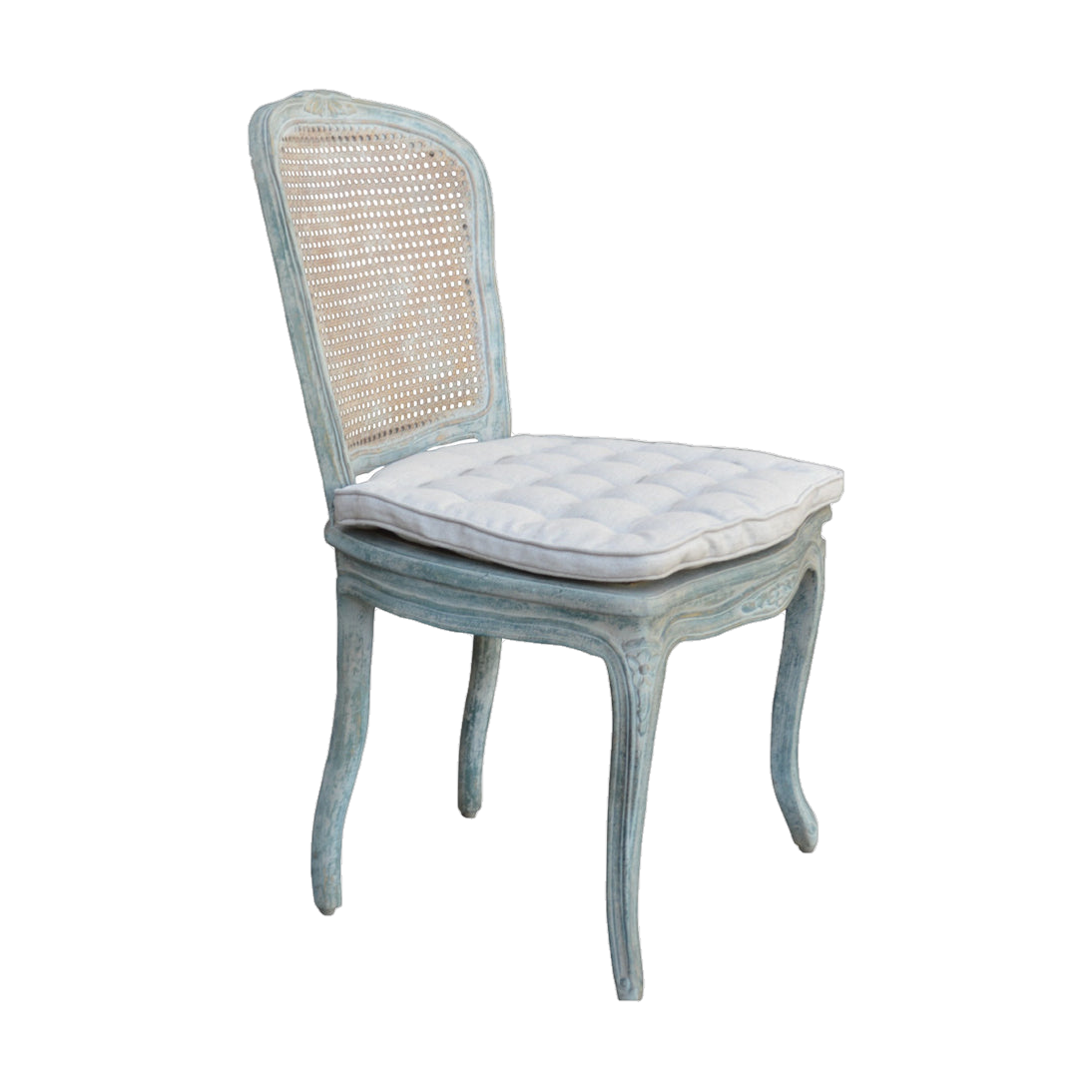 Annette Dining Chair