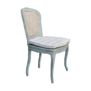 Annette Dining Chair
