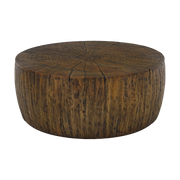 Arden Coffee Table