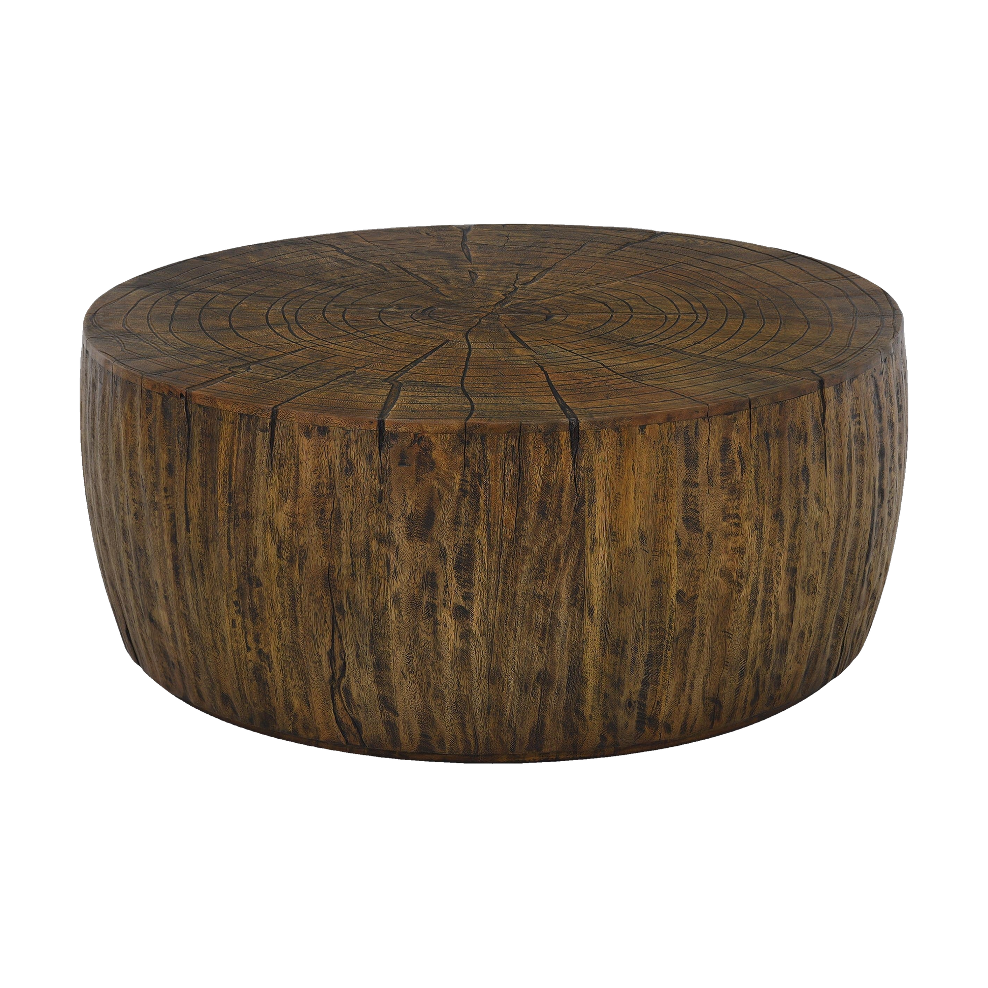 Arden Coffee Table