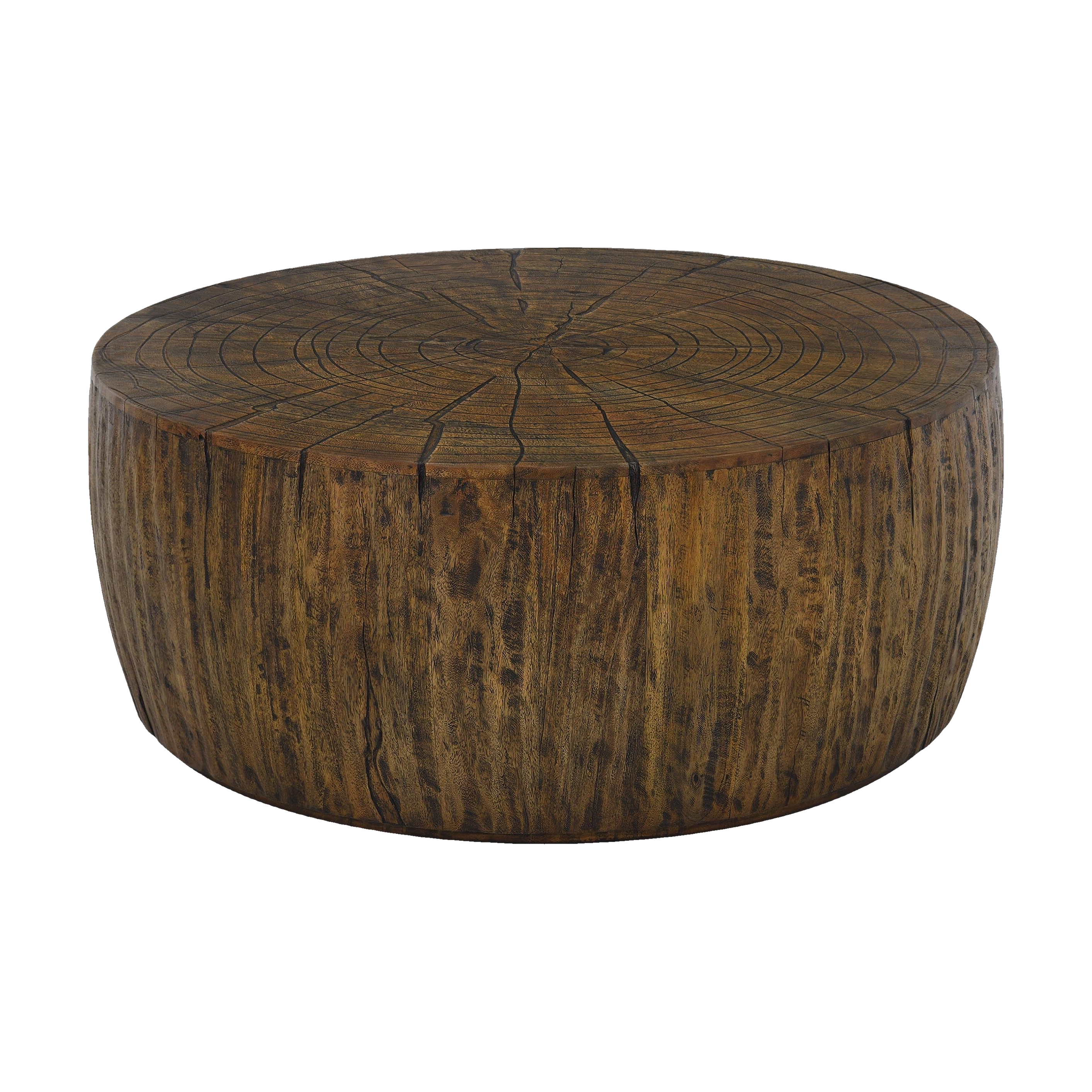 Arden Coffee Table