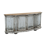 Ashford Sideboard
