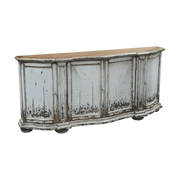 Ashford Sideboard