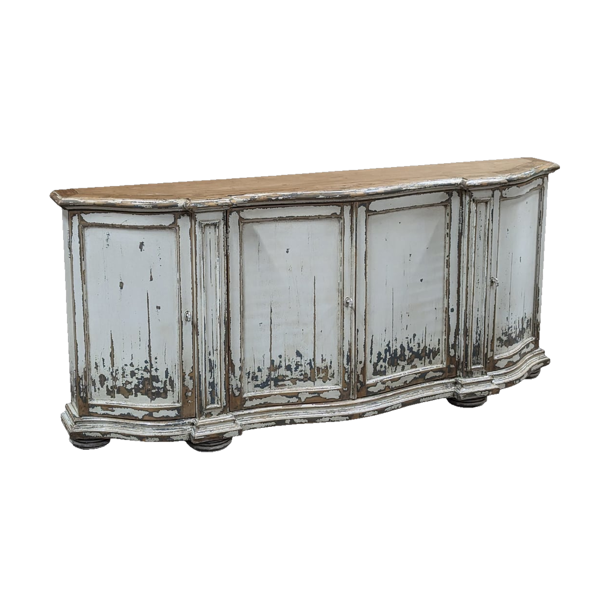 Ashford Sideboard