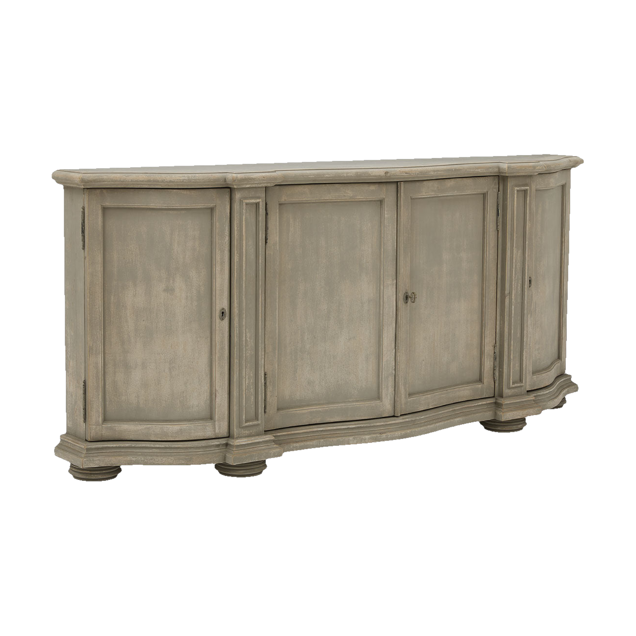 Aspatria Sideboard