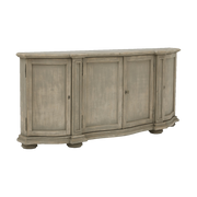 Aspatria Sideboard