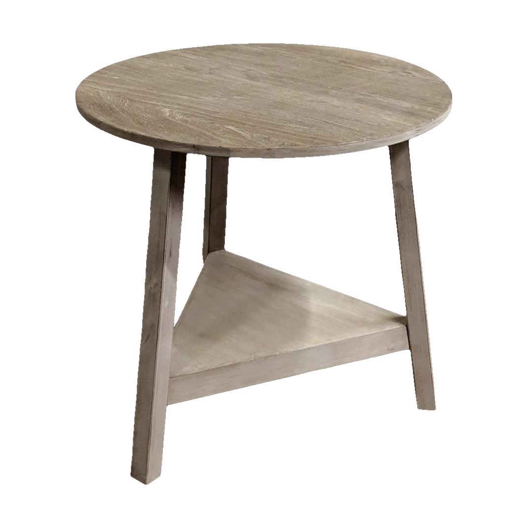 Birmingham Cricket Table