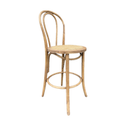 Bistro Counter Chair