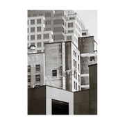 Blocks