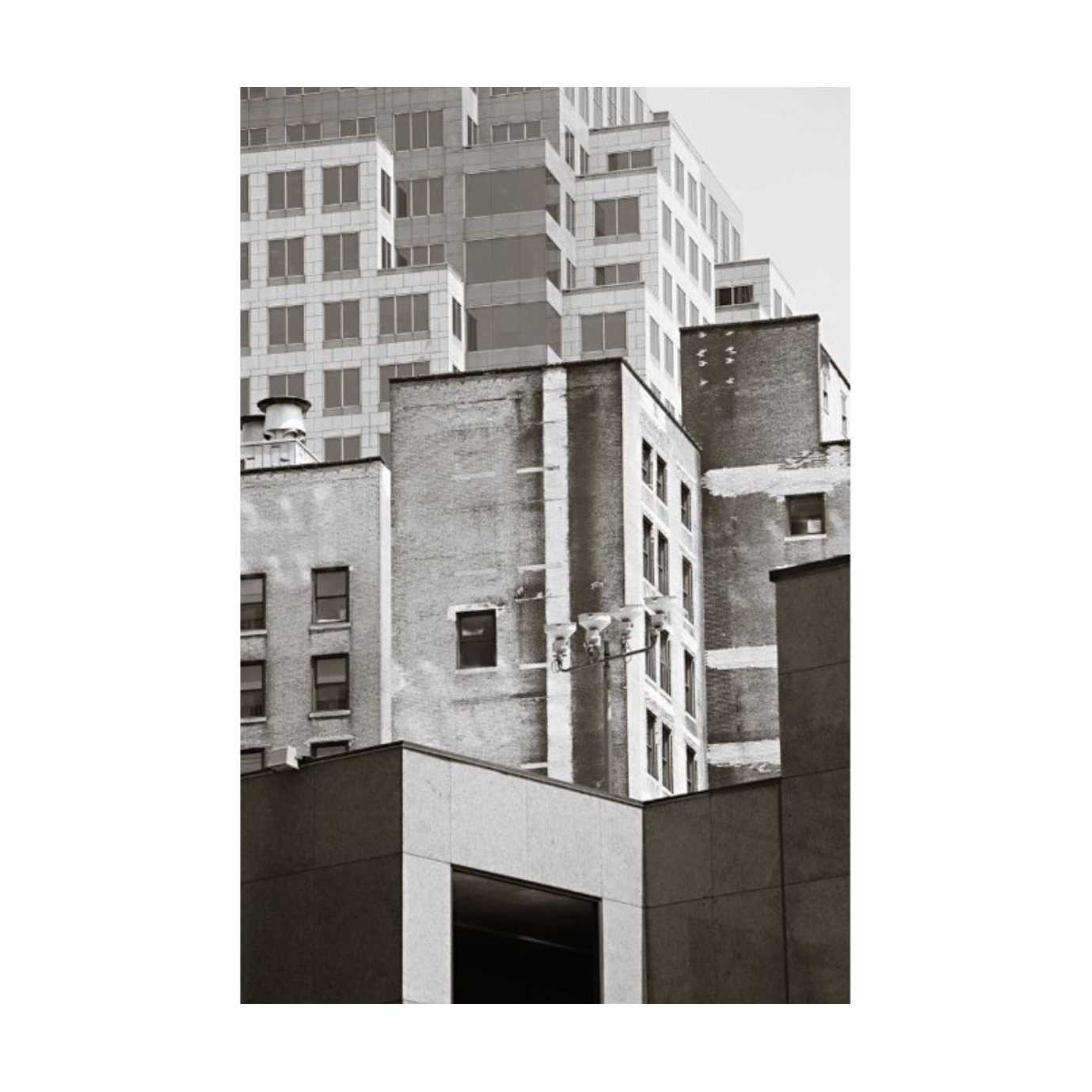 Blocks