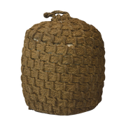 Bumper Rope Ball