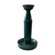 Candlestick