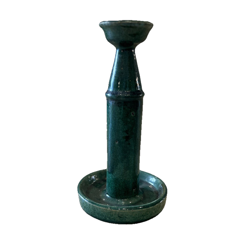 Candlestick