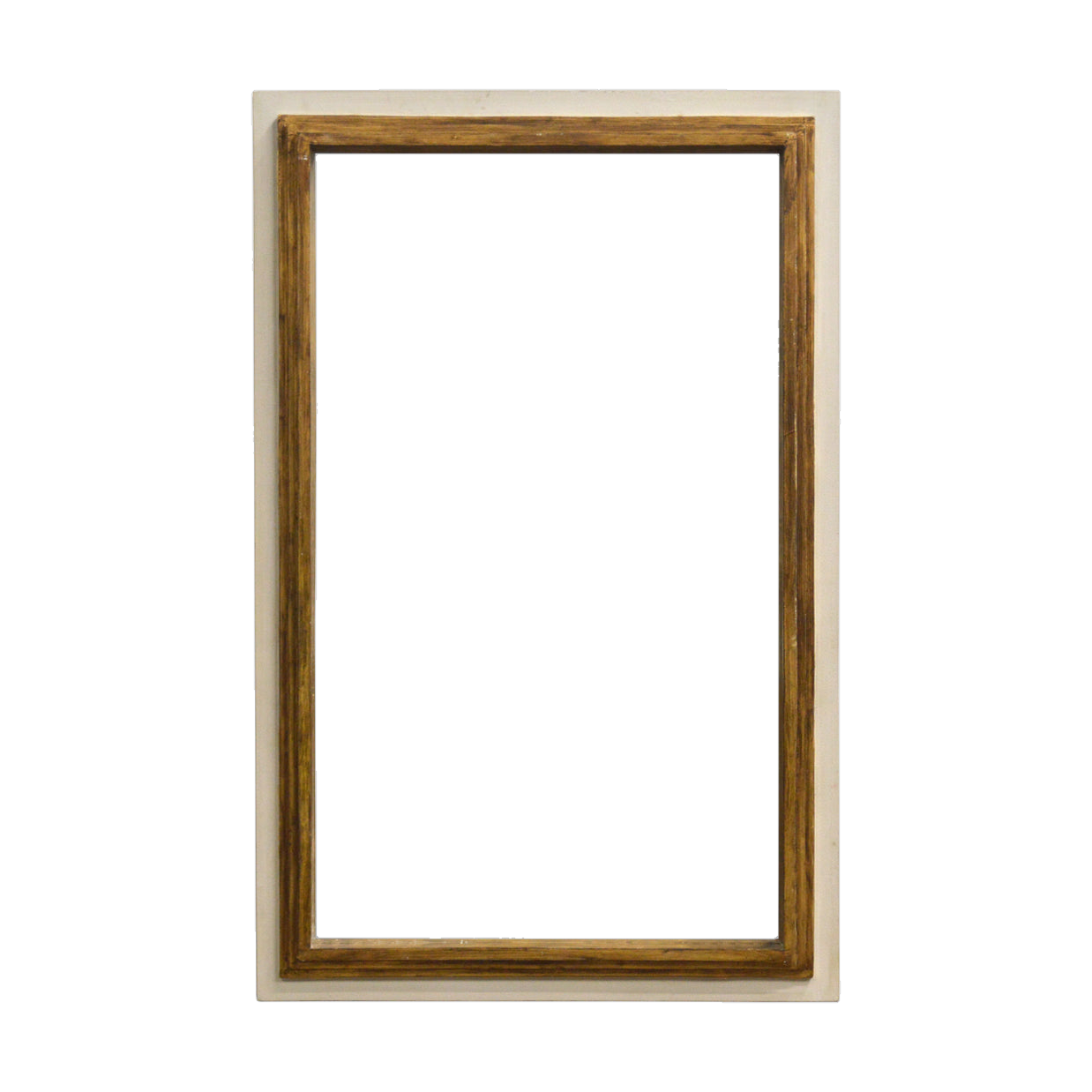 Caudry Framed Wall Mirror
