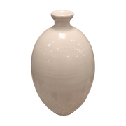 Ceramic Jar