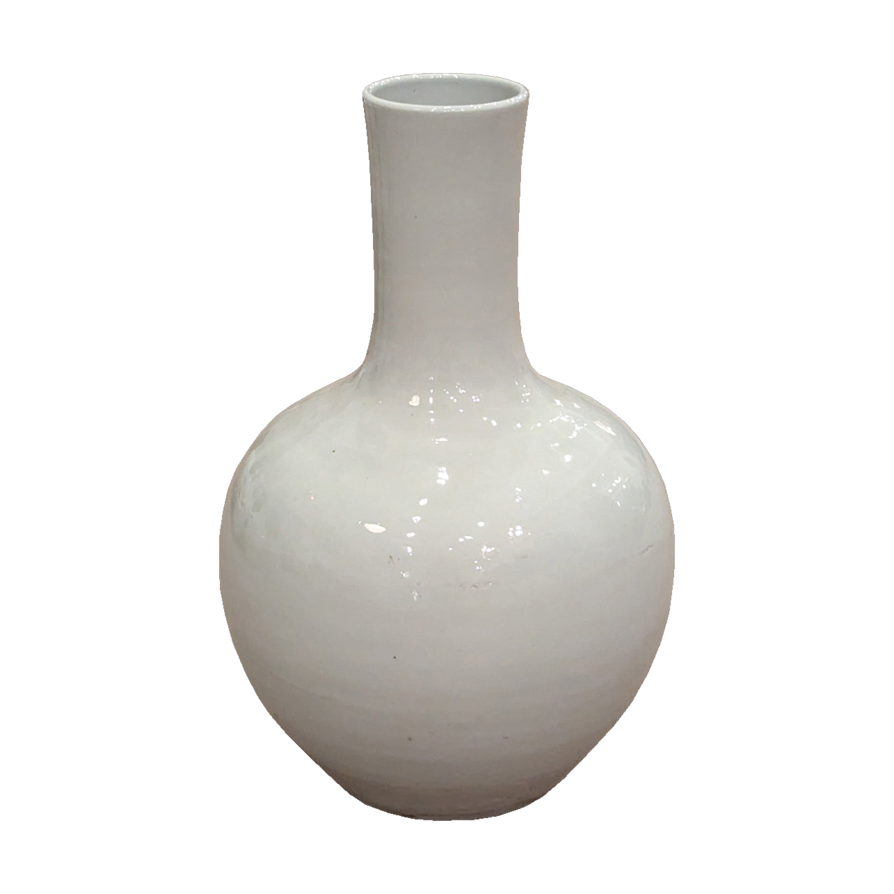Ceramic Vase