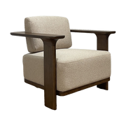Chiswick Accent Chair