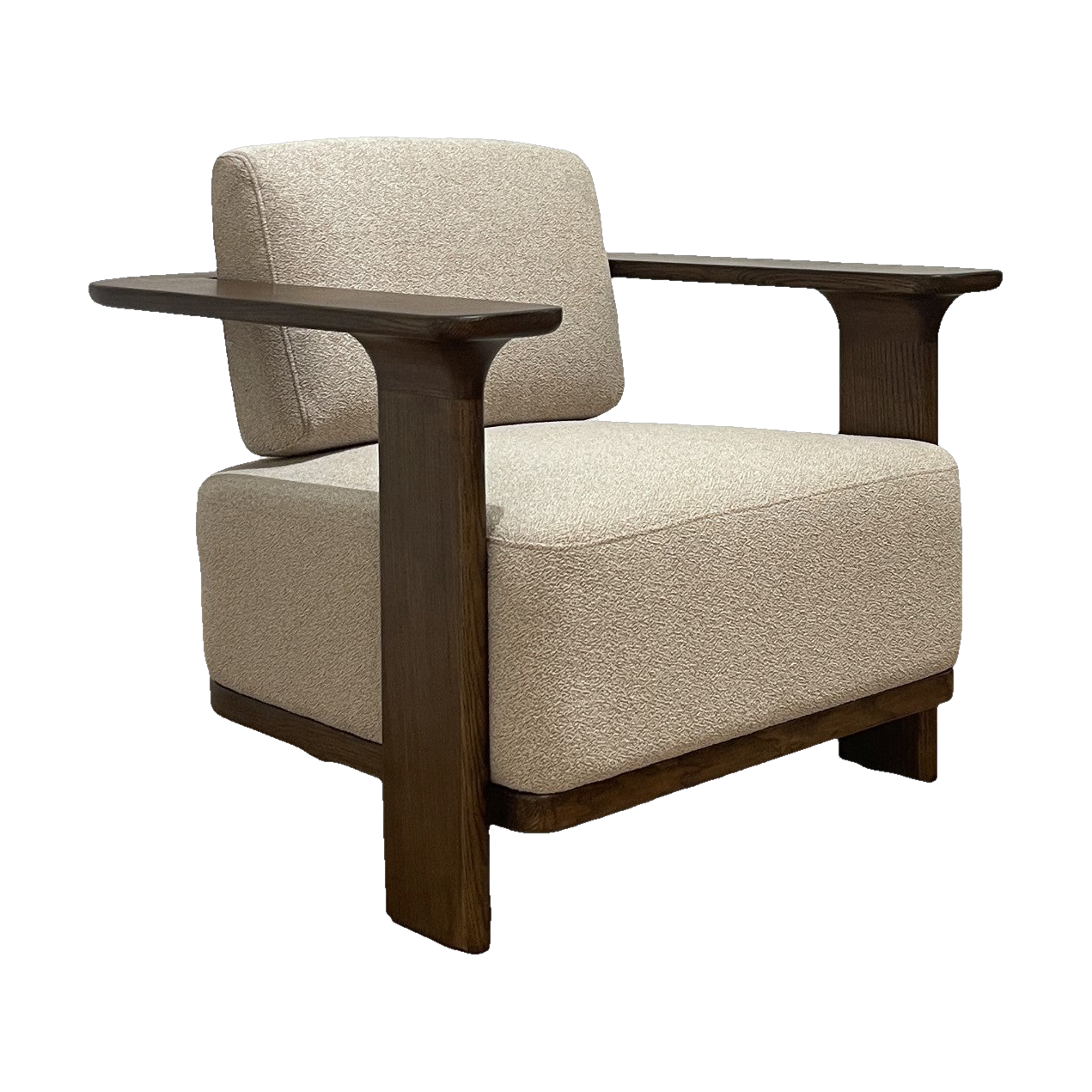 Chiswick Accent Chair