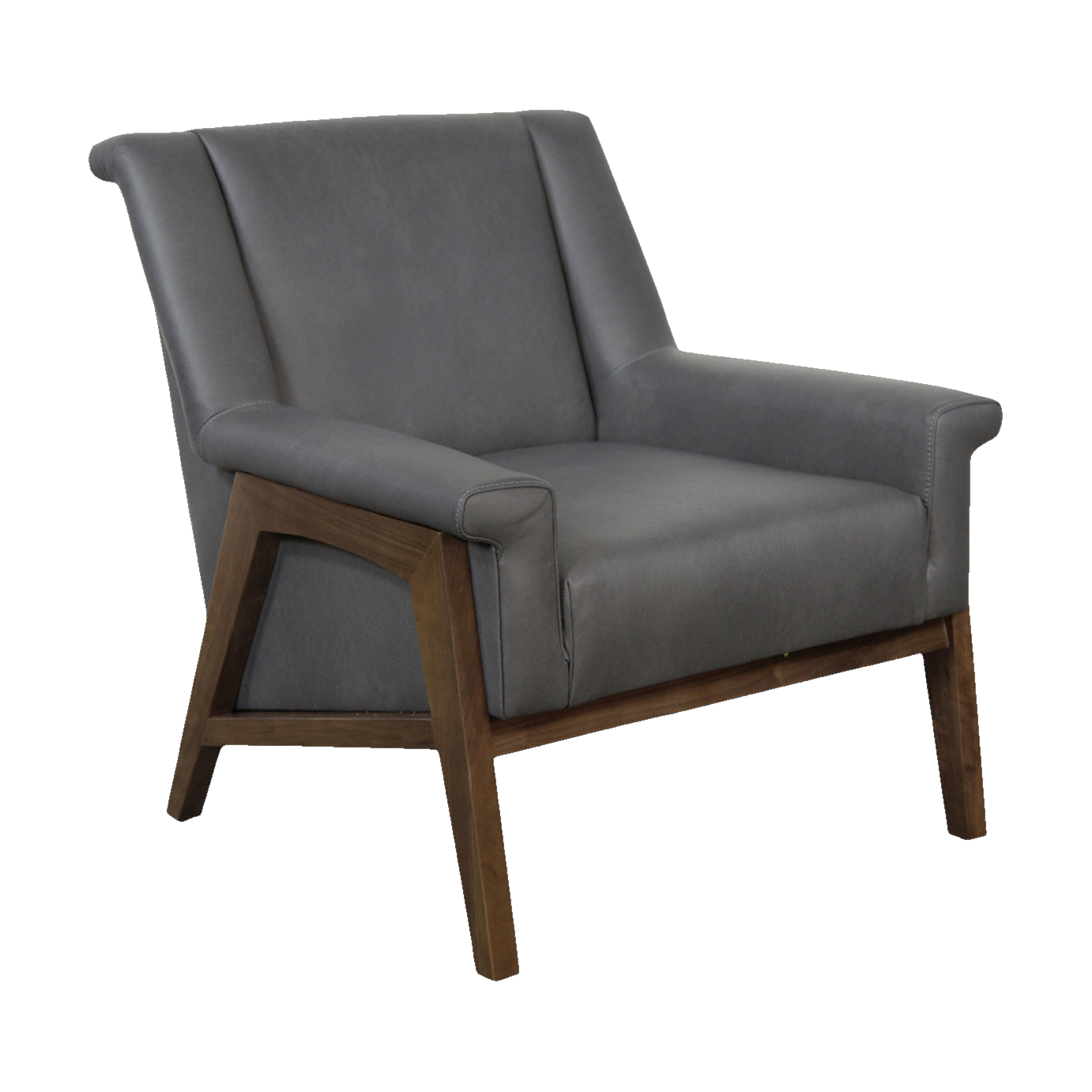Cowell Chair