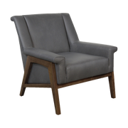 Cowell Chair
