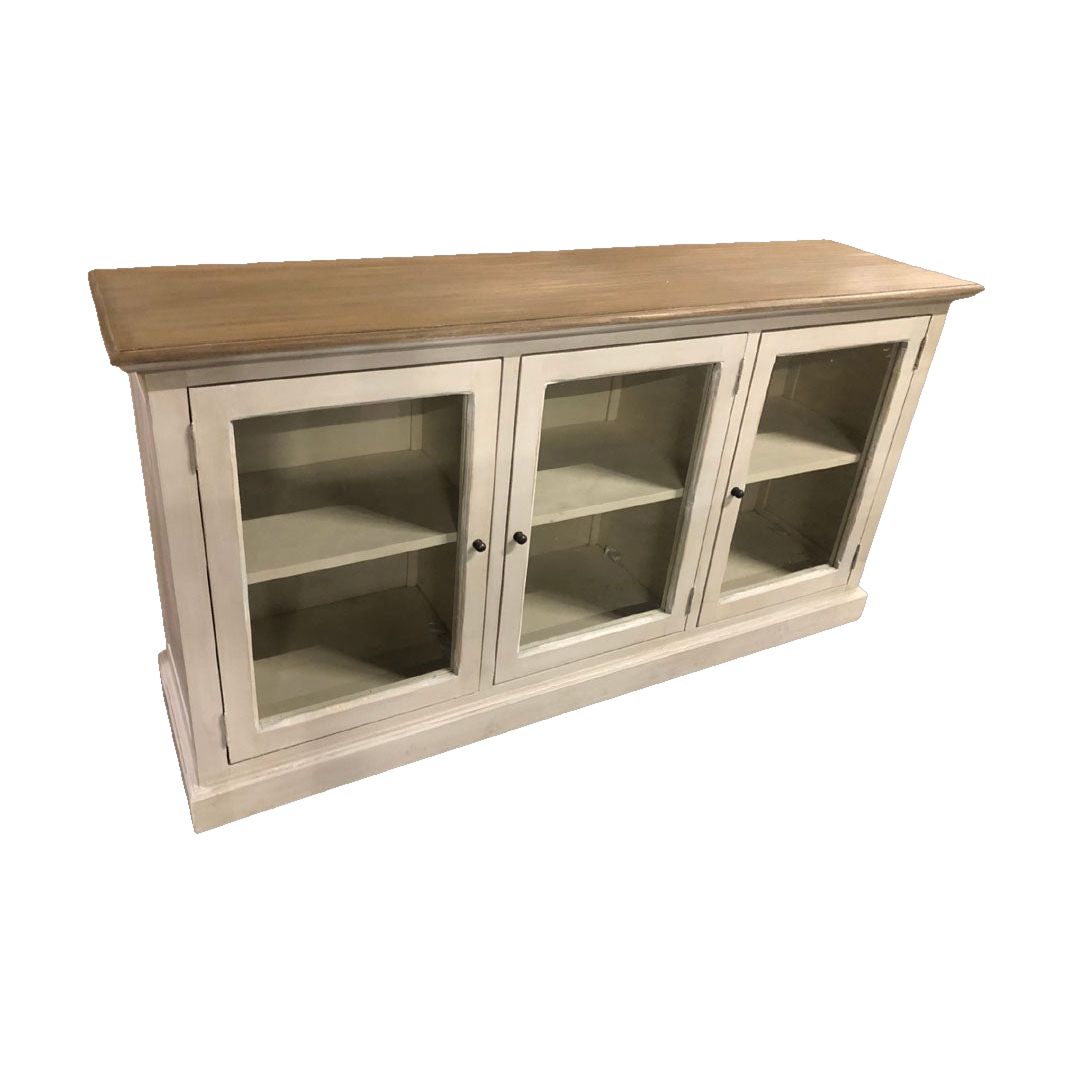 Croix Sideboard
