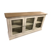 Croix Sideboard