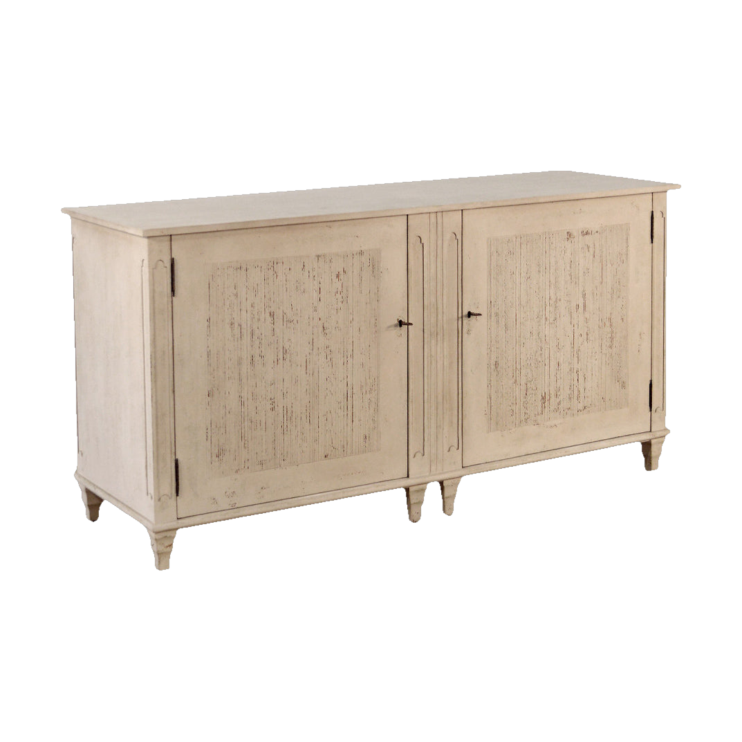 Denny Sideboard
