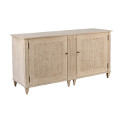 Denny Sideboard