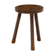 Dorset Stool