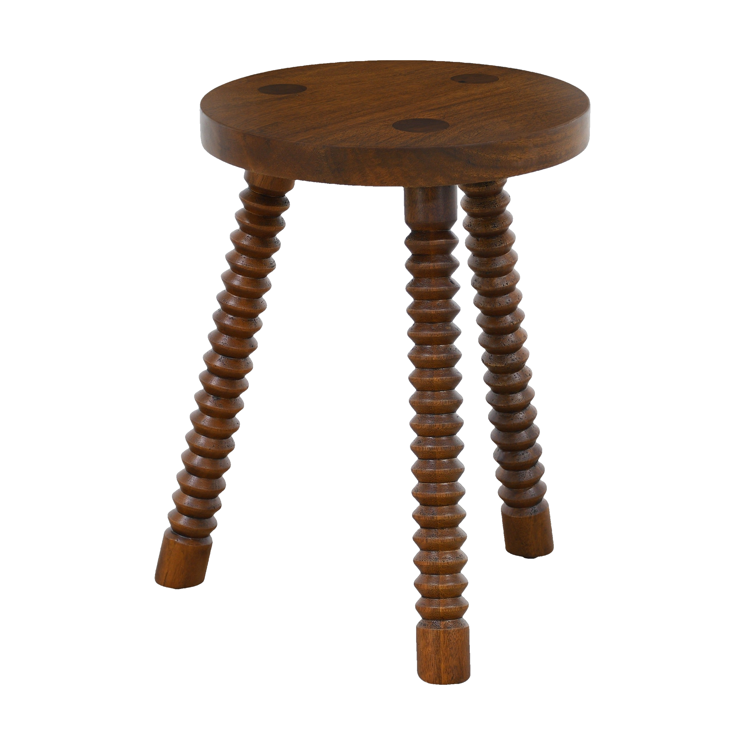 Dorset Stool