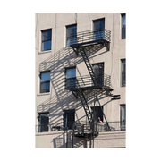 Escape 4 (NYC)