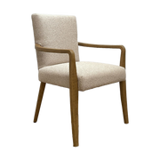 Fulham Dining Chair