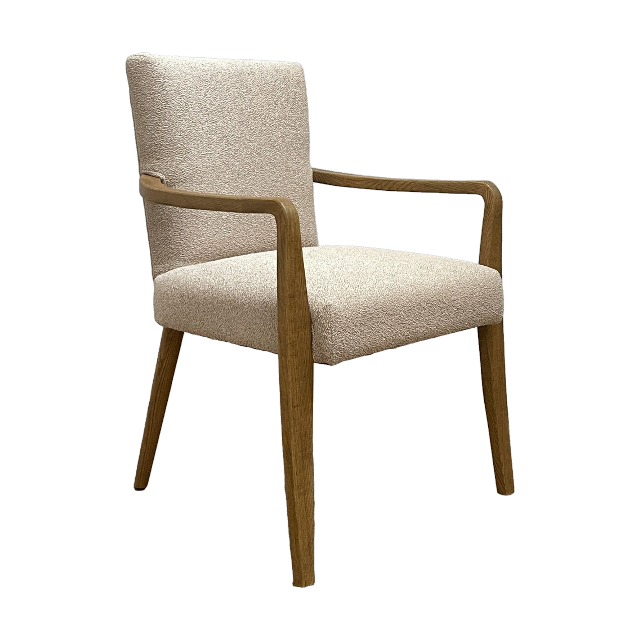 Fulham Dining Chair