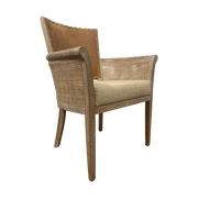 Garcia Arm Chair