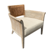 Garcia Lounge Chair