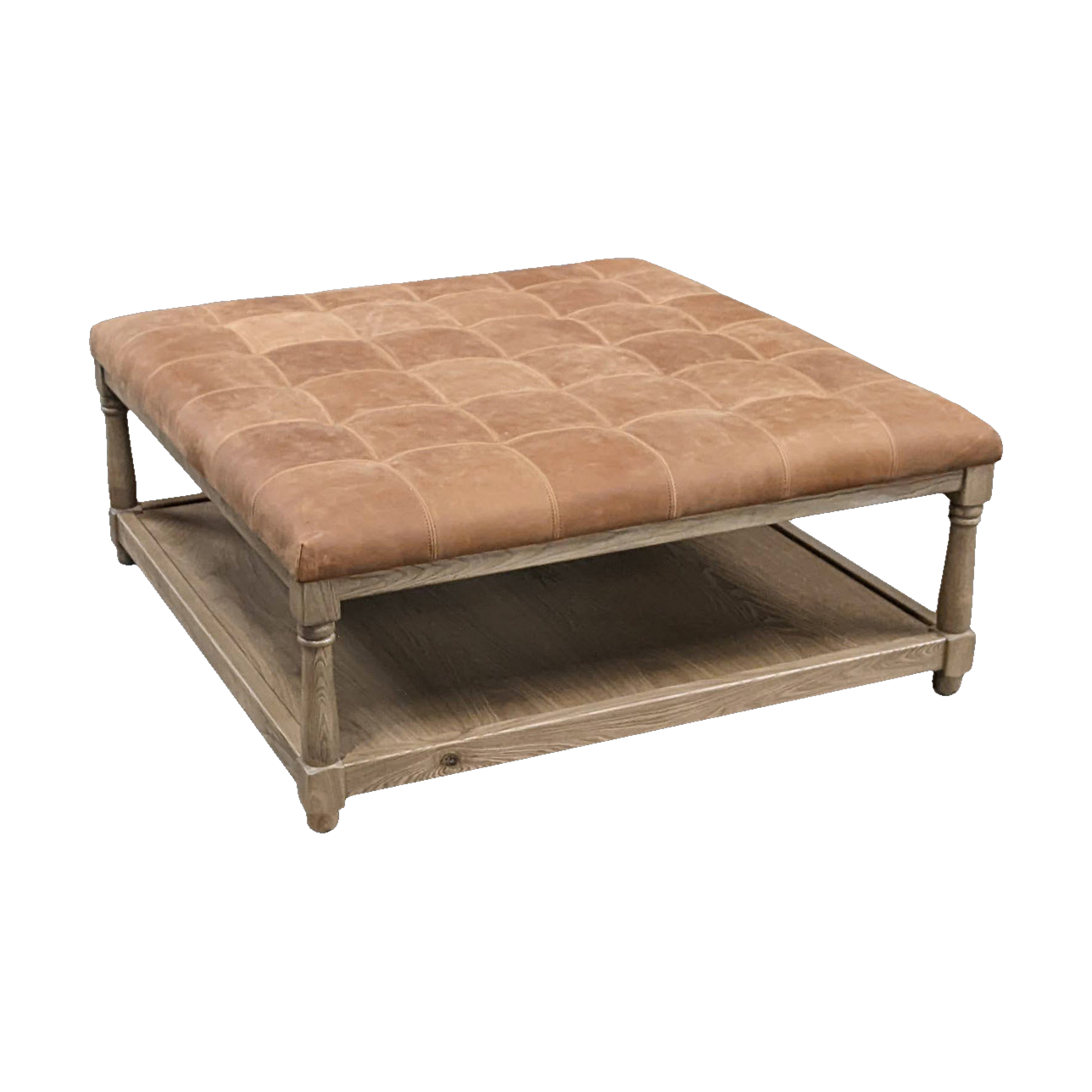 Garcia Ottoman