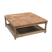 Garcia Ottoman