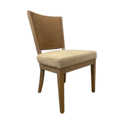 Garcia Side Chair