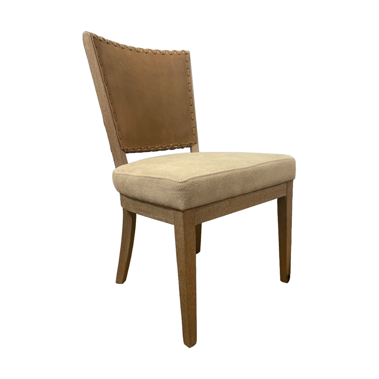 Garcia Side Chair
