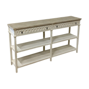 Granville Console Table