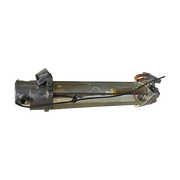 Heavy Duty German Tube Light Small
