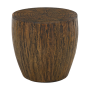 Henley Lamp Table