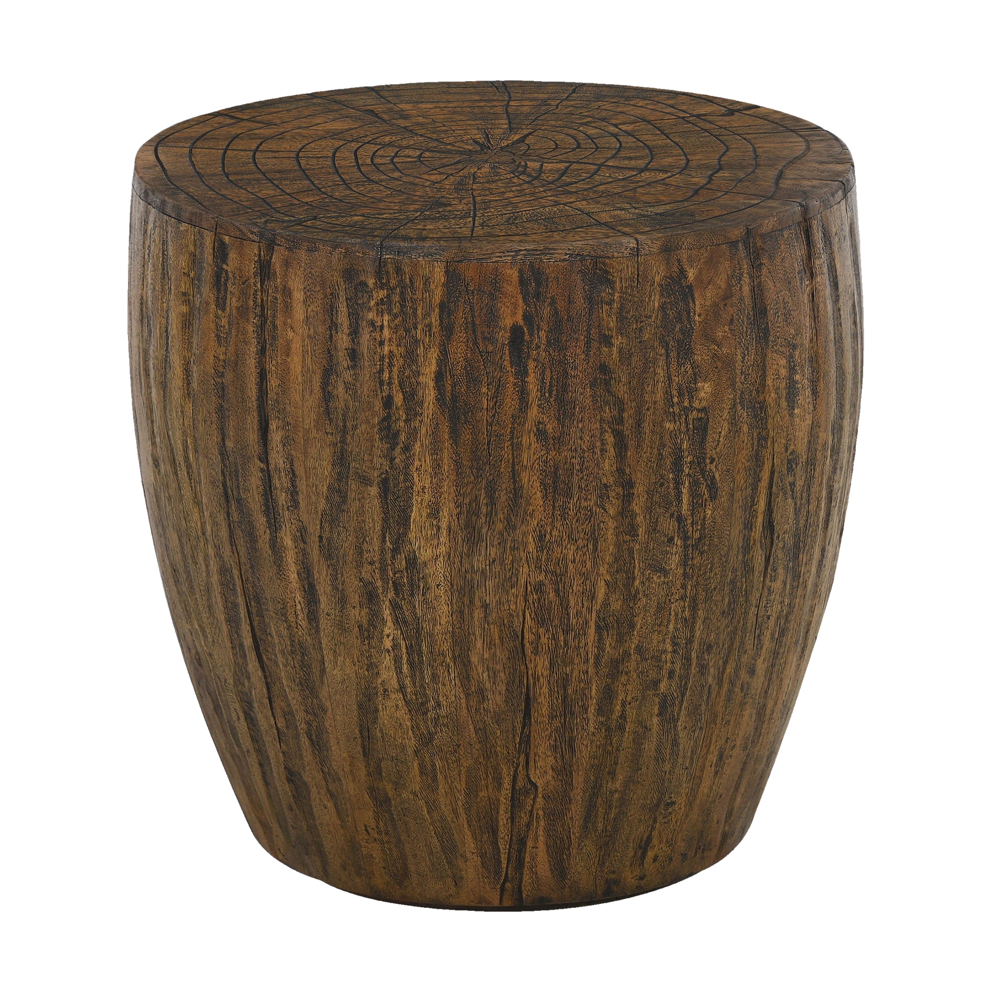 Henley Lamp Table
