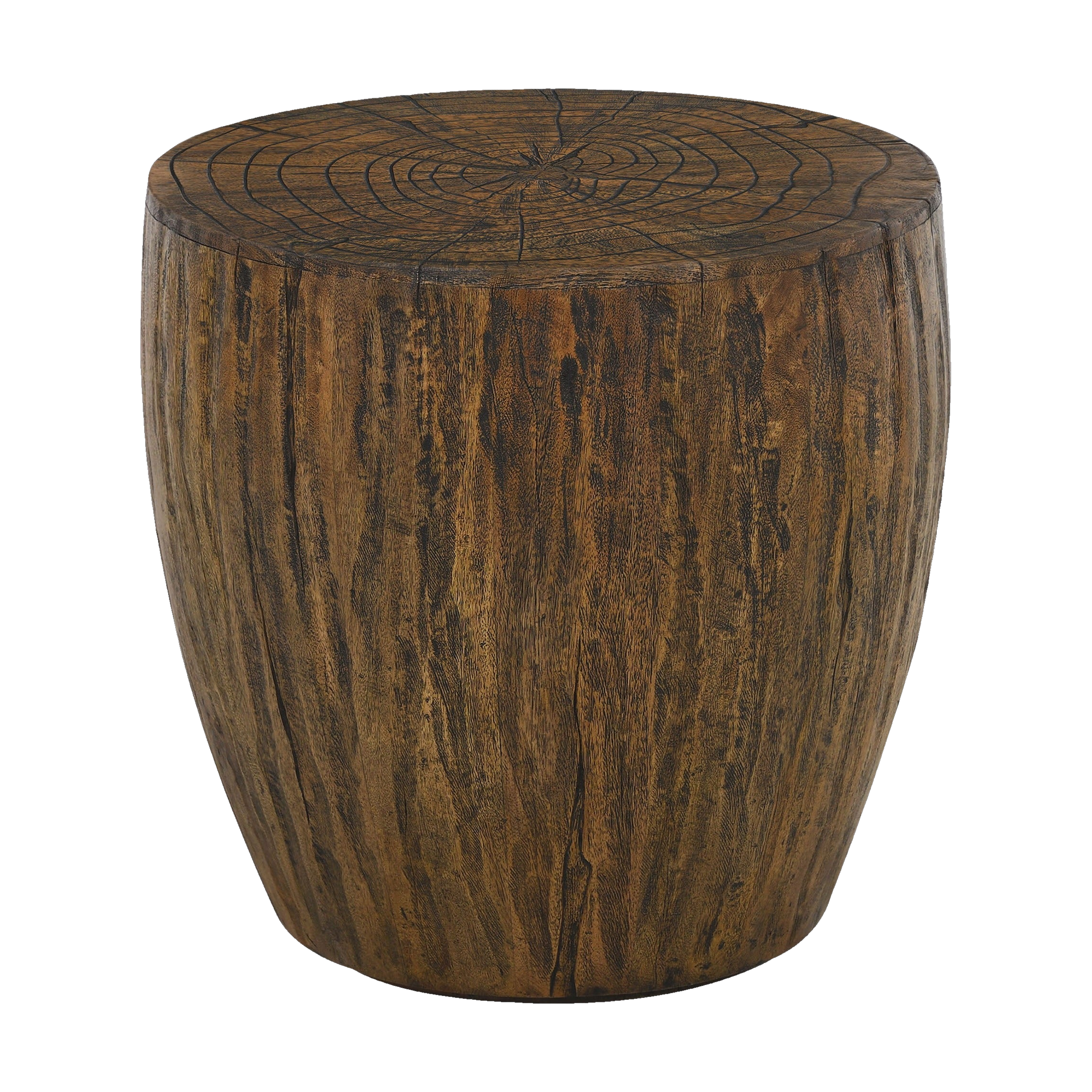 Henley Lamp Table