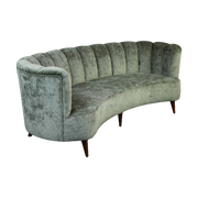 Julia Sofa